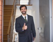 Navigating TEFL Certification and China’s Teaching Requirements