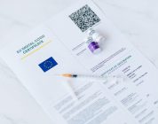 Navigating Your TEFL Journey: From Certification to Classroom Demos