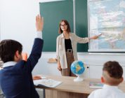 Navigating the TESL/TEFL Certification Maze: A Beginner’s Guide