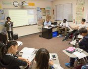 Your Guide to Finding English Teaching Jobs in Europe