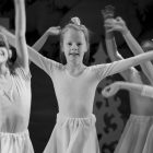 Energize Your TEFL Classroom: Fresh Movement Songs for Young Learners