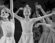 Energize Your TEFL Classroom: Fresh Movement Songs for Young Learners