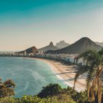 Top Cities to Teach English in South America 2026