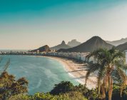 Top Cities to Teach English in South America 2026