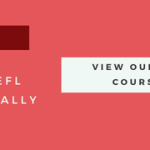 Best TEFL Certification Pathway for Teaching in Japan in 2026