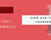 Best TEFL Certification Pathway for Teaching in Japan in 2026