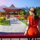 Teach English in Japan Visa and COE Guide for English Teachers (2026 Step‑by‑Step)