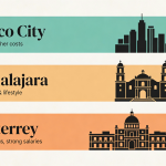 Teach English in Mexico | Complete Latin America TEFL Guide 2026