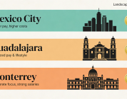 Teach English in Mexico | Complete Latin America TEFL Guide 2026