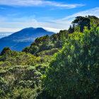 Where People Actually Go on the Weekends in Costa Rica (When They Live There)