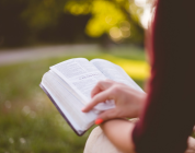 Self-Care Abroad: How to Take Care of Yourself While Teaching English Overseas