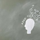 How Structured Mental Health Care Supports Emotional Stability