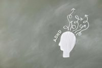 How Structured Mental Health Care Supports Emotional Stability