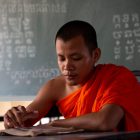 Landing a Teaching Job in Cambodia: A Practical Guide