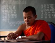 Landing a Teaching Job in Cambodia: A Practical Guide