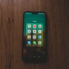 The Voice-First Revolution: Ditching Translation App Fumbles Abroad