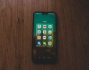 The Voice-First Revolution: Ditching Translation App Fumbles Abroad