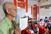 From Zero to Classroom: Your First Steps to Teaching English in China
