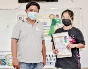 Navigating Work Permit Requirements Without Official Experience Letters