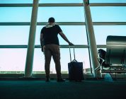 The Anxious Wait: What Comes After the Final Teaching Interview?