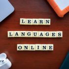 Unlocking Travel English: How to Structure Your Perfect Lesson