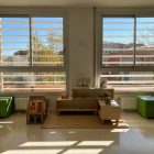 Teaching English in Spain: A Practical Guide for Adventurous Educators