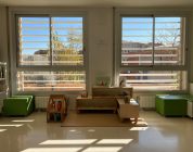 Teaching English in Spain: A Practical Guide for Adventurous Educators