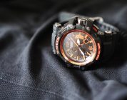 The Unspoken Contract: Navigating Unexpected Job Transitions in TEFL