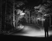 The Unspoken Power of a Simple Greeting: How “Hello” Can Open Doors Abroad