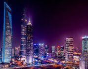 Navigating the TEFL Landscape as a Bilingual Educator