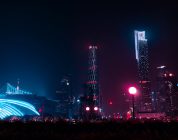 Choosing Your First TEFL Base in China: Culture vs Convenience