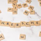 The Balancing Act: Managing Speaking Test Candidate Numbers