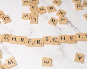 The Balancing Act: Managing Speaking Test Candidate Numbers