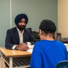 The Interview That Tests More Than Your Teaching Skills