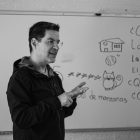 The Hidden Gems of TEFL: Unlocking Community Wisdom