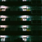 The Real Cost of Living in Japan: A Budget Breakdown for English Speakers