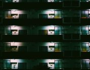 The Real Cost of Living in Japan: A Budget Breakdown for English Speakers