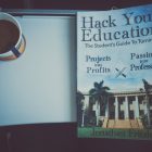 From Professor to Global Educator: Navigating the Pay Landscape for Experienced TEFL Professionals