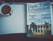 From Professor to Global Educator: Navigating the Pay Landscape for Experienced TEFL Professionals