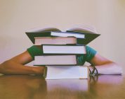 Is Grammar Holding You Back? Why Your TEFL Struggles Are Completely Normal