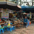 Navigating the Hanoi TEFL Job Market: A Practical Guide
