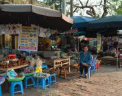 Navigating the Hanoi TEFL Job Market: A Practical Guide