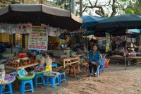 Navigating the Hanoi TEFL Job Market: A Practical Guide