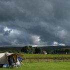 The Summer TEFL Adventure: Teaching English Abroad for a Month