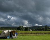 The Summer TEFL Adventure: Teaching English Abroad for a Month