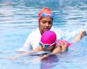 The Unexpected Path: Teaching Specialized Skills Abroad in English