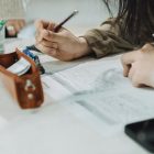 The Immersion Experiment: When Language Learning Lacks a Foundation