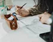 The Immersion Experiment: When Language Learning Lacks a Foundation