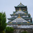 Discover a Rewarding Path: Teaching English in Japan’s Vibrant Kansai Region