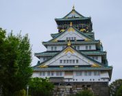 Discover a Rewarding Path: Teaching English in Japan’s Vibrant Kansai Region